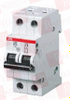 Molded Case Circuit Breaker - 5125515 - Radwell International