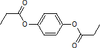 p-Phenylenedipropionic acid - 16042 - Medical Isotopes, Inc.