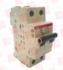 Din Rail Mount Circuit Breaker - 5125532 - Radwell International