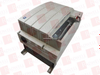 Servo Drive/Servo Control - 15563420 - Radwell International