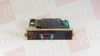 PLC Module/Rack - 6141222 - Radwell International