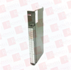 PLC Module/Rack - 4782708 - Radwell International