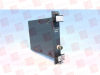 PLC Module/Rack - 136802161 - Radwell International