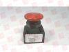 Pushbutton - 221677650 - Radwell International
