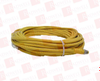 Electrical Cable/Wire -- 122449046