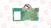 PC Board PLC/Add-On Board - 192627511 - Radwell International