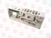 Pneumatic Manifold -- 11431341 - Image