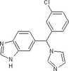 Liarozole - 17544 - Medical Isotopes, Inc.