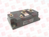 IGBT Module - 40530572 - Radwell International