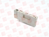 Pneumatic Valve -- 110312703 - Image