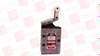 Solenoid Valve - 225778426 - Radwell International