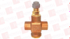 Control Valve -- 10653781 - Image