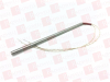 Cartridge Heater - 120529030 - Radwell International