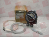 Circuit Breaker Accessory - 52666319 - Radwell International
