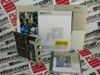 Computer Accessory - 4816071 - Radwell International