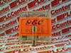 Fuse - 40414557 - Radwell International