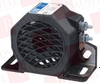 Buzzer/Horn/Alarm - 207441701 - Radwell International