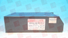 Power Supply - 11345785 - Radwell International