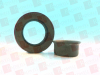 Seal - 137876949 - Radwell International
