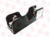Power Distribution Block - 48430875 - Radwell International