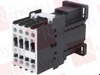 Contactor - 4788011 - Radwell International