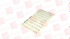 Wire/Terminal Marker - 4949593 - Radwell International
