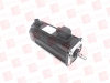 Servo Motor - 142007422 - Radwell International