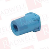 Handle - 44157296 - Radwell International