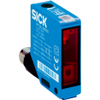 Photoelectric, Industrial - 1882-1022048-ND - DigiKey