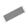 Tape -- 