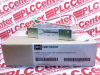 Operator Interface - 5486421 - Radwell International