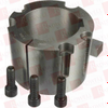 Bushing - 123978541 - Radwell International