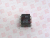 Optoisolator IC - 73846997 - Radwell International