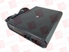 Modem - 220474859 - Radwell International