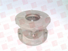 Pipe and Coupling - 190144759 - Radwell International