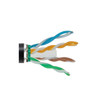 Fiber Optic Transceiver Modules - 5073-FXC-SPB-2310-10-ACC-ND - DigiKey