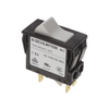 Circuit Breakers - TA45-ABDWFJ16C0-ND - DigiKey