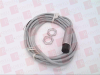 Proximity Switch - 4500297 - Radwell International