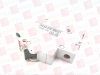 Molded Case Circuit Breaker - 5128072 - Radwell International