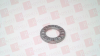 Bearing - 22693754 - Radwell International