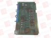 PC Board PLC/Add-On Board - 225342896 - Radwell International