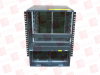 Networking Router - 32147538 - Radwell International