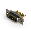 D-Sub Connector Assemblies - 151-628-3WK3222-4T2-ND - DigiKey