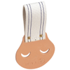Accessories - 5461T-ND - DigiKey