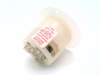 Plug/Receptacle - Radwell International