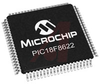 80 PIN, 64 KB FLASH, 4K RAM, 70 I/O - 70046329 - Allied Electronics, Inc.