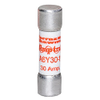 Fuse - Radwell International
