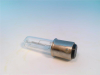 Halogen Light - Image