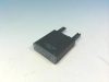 Surge Arrestor/Suppressor - Radwell International