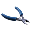 Wire Cutters - 232-1015-ND - DigiKey